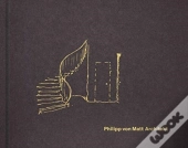 Philipp Von Matt