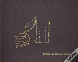 Capa do artigo Philipp Von Matt