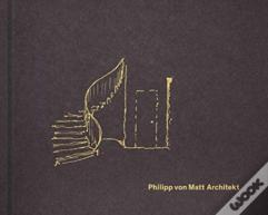 Philipp Von Matt