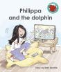 Philippa And The Dolphin - Preview