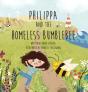 Philippa And The Homeless Bumblebee - Preview