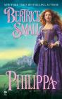 Philippa - Preview