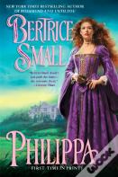 Philippa