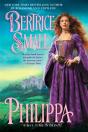 Philippa - Preview