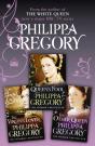 Philippa Gregory 3-Book Tudor Collection 2 - Preview