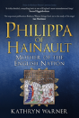Philippa Of Hainault - Preview