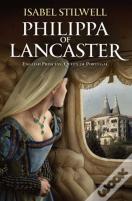 Philippa of Lancaster