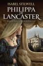 Philippa of Lancaster - Preview