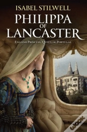 Capa do artigo Philippa of Lancaster