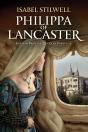 Philippa of Lancaster - Preview