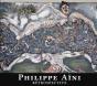 Philippe Aïni, Rétrospective - Preview
