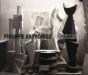 Philippe Anthonioz ; Sculpture D'Usage, Usage De La Sculpture - Preview