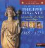 Philippe Auguste ; La Naissance De L'Etat Monarchique ; 1165-1223 - Preview