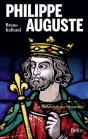 Philippe-Auguste ; Le Bâtisseur Du Royaume - Preview