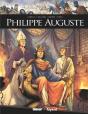 Philippe Auguste - Preview