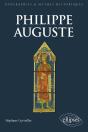 Philippe Auguste - Preview