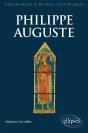Philippe Auguste - Preview