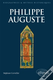 Capa do artigo Philippe Auguste