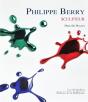Philippe Berry Sculpteur - Preview