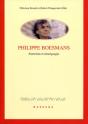 Philippe Boesmans : Entretiens Et Témoignages - Preview