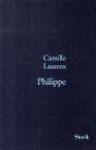 Philippe - Preview