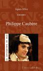 Philippe Caubère - Preview