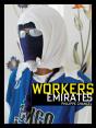 Philippe Chancel - Workers - Preview