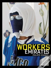 Capa do artigo Philippe Chancel - Workers