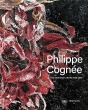 Philippe Cognée - Preview