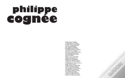 Capa do artigo Philippe Cognee