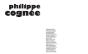 Philippe Cognee - Preview