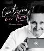 Philippe Conticini - Recettes En Live - Preview