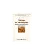 Philippe De Commynes - Preview