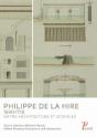 Philippe De La Hire (1640-1718) ; Entre Architecture Et Sciences - Preview
