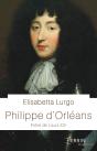 Philippe D'Orléans - Preview