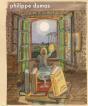 Philippe Dumas, Morceaux Choisis - Preview