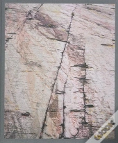 Philippe Durand Vallee Des Merveilles 2 /Francais