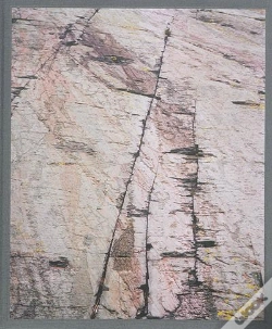 Capa do artigo Philippe Durand Vallee Des Merveilles 2 /Francais