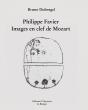 Philippe Favier : Images En Clef De Mozart - Preview