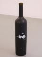 Philippe Favier - Noir - Edition Limitee : Chateau Double - Preview