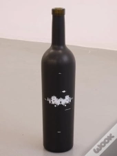 Philippe Favier - Noir - Edition Limitee : Chateau Double