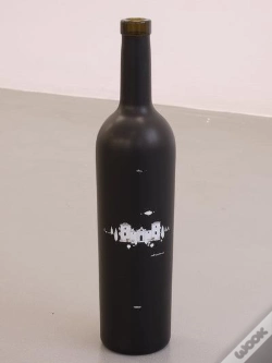 Capa do artigo Philippe Favier - Noir - Edition Limitee : Chateau Double