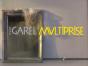 Philippe Garel  Multiprise - Preview