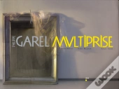 Philippe Garel  Multiprise