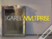 Capa do artigo Philippe Garel  Multiprise