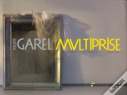 Capa do artigo Philippe Garel  Multiprise