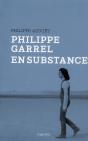 Philippe Garrel En Substance - Preview
