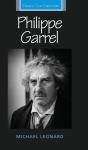 Philippe Garrel - Preview