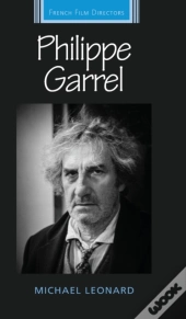 Philippe Garrel