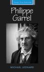 Philippe Garrel - Preview